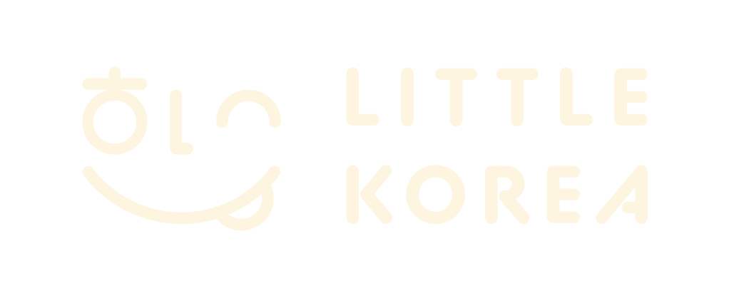 Left Icon